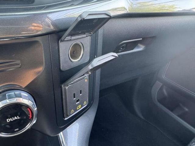 Photo of 2023 Atlas Blue Metallic Ford F-150