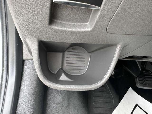 Photo of 2021 Oxford White Ford Transit-250