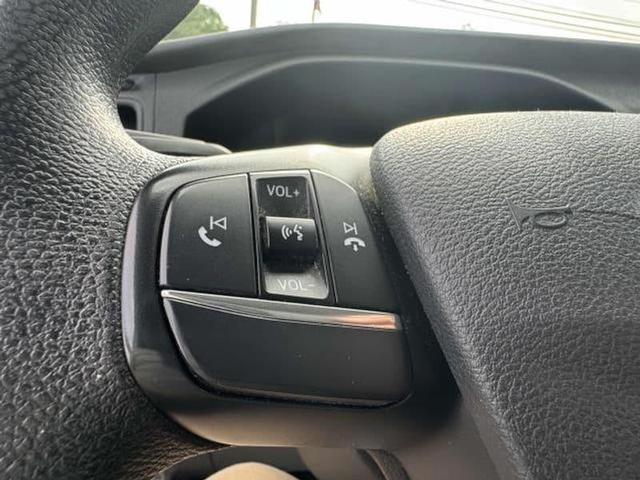 Photo of 2021 Oxford White Ford Transit-250