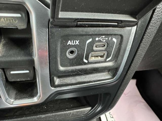 Photo of 2019 Black Clearcoat Jeep Wrangler Unlimited