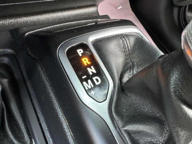 Photo of 2019 Black Clearcoat Jeep Wrangler Unlimited