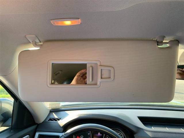 Photo of 2019 Platinum Gray Metallic Volkswagen Atlas