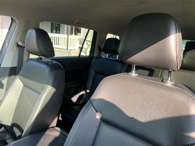 Photo of 2019 Platinum Gray Metallic Volkswagen Atlas
