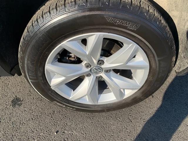 Photo of 2019 Platinum Gray Metallic Volkswagen Atlas