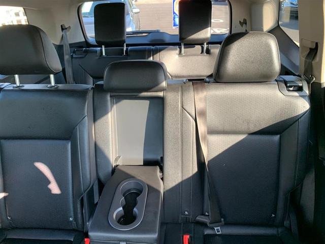 Photo of 2019 Platinum Gray Metallic Volkswagen Atlas