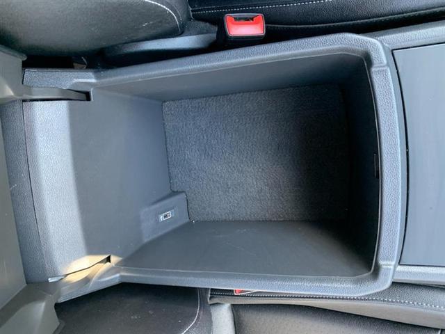 Photo of 2019 Platinum Gray Metallic Volkswagen Atlas