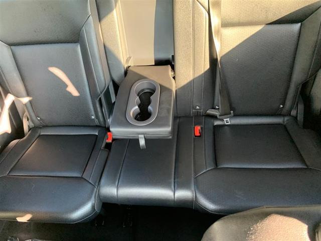 Photo of 2019 Platinum Gray Metallic Volkswagen Atlas