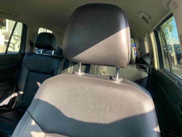 Photo of 2019 Platinum Gray Metallic Volkswagen Atlas