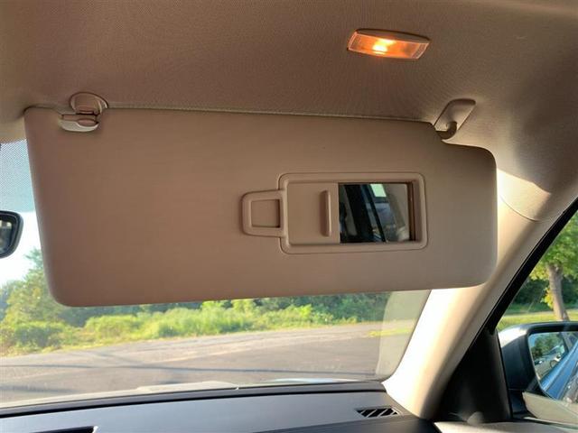 Photo of 2019 Platinum Gray Metallic Volkswagen Atlas