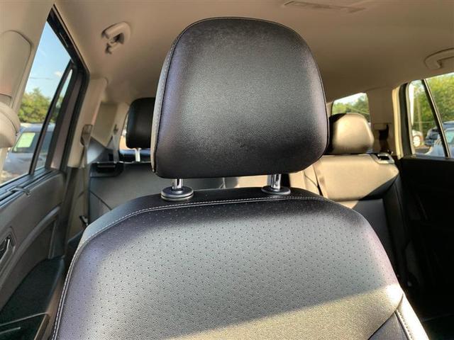 Photo of 2019 Platinum Gray Metallic Volkswagen Atlas