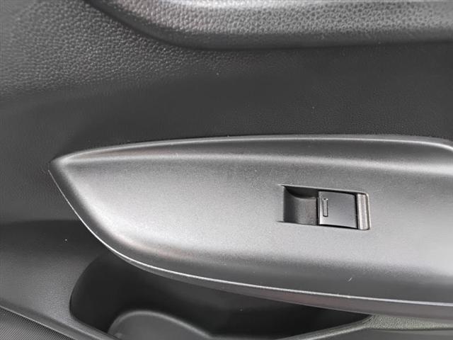 Photo of 2016 Alabaster Silver Metallic Honda Fit