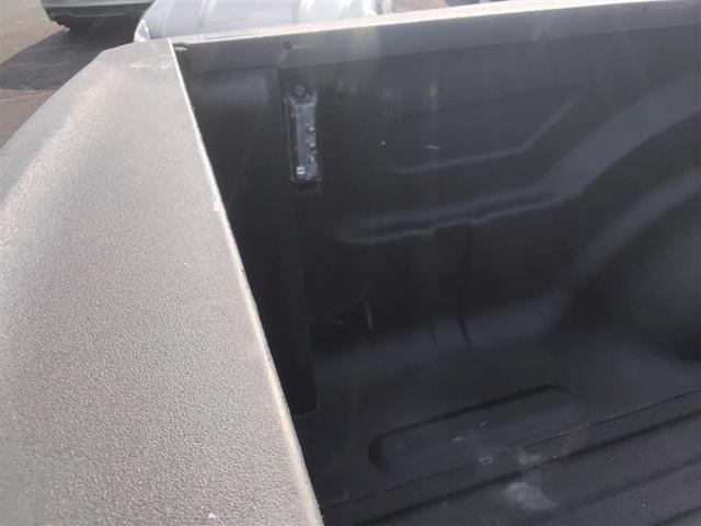Photo of 2017 Black Clearcoat RAM 1500