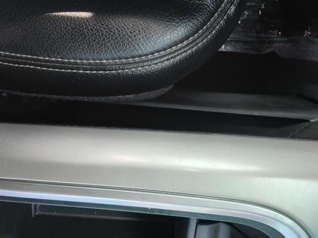 Photo of 2017 Black Clearcoat RAM 1500