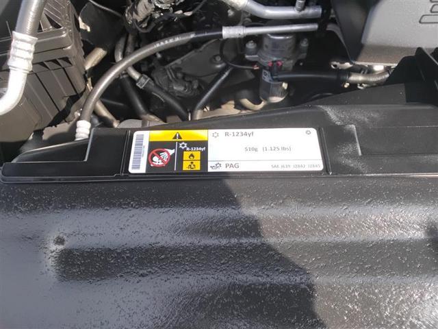 Photo of 2017 Black Clearcoat RAM 1500