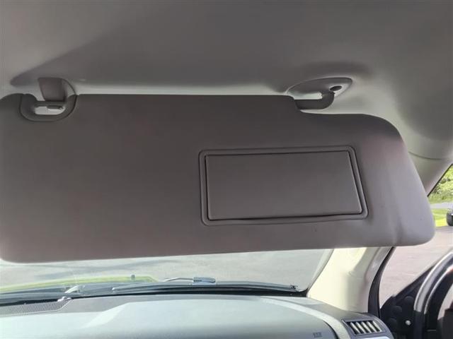 Photo of 2017 Black Clearcoat RAM 1500