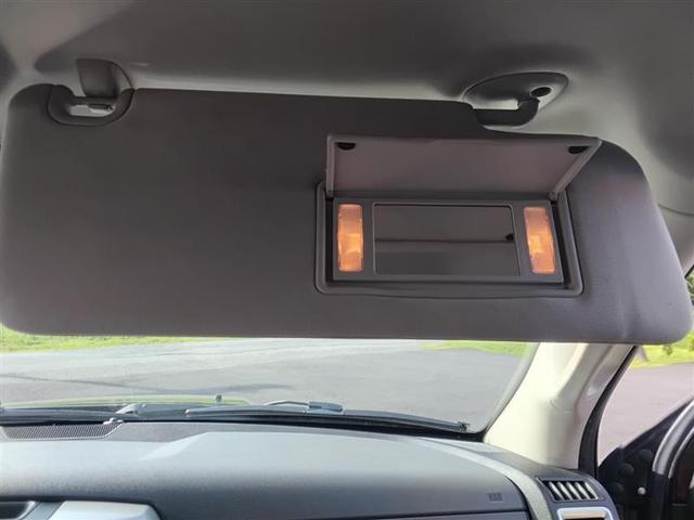 Photo of 2017 Black Clearcoat RAM 1500