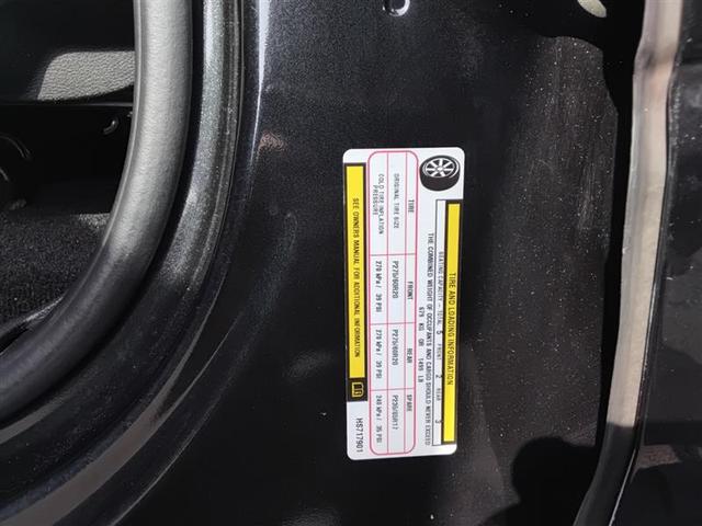 Photo of 2017 Black Clearcoat RAM 1500