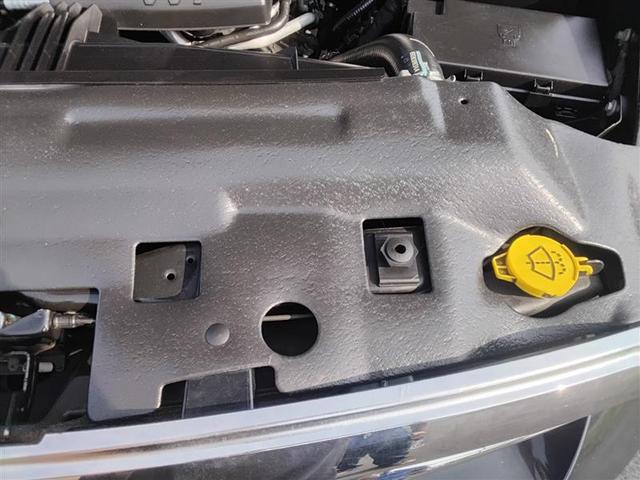 Photo of 2017 Black Clearcoat RAM 1500