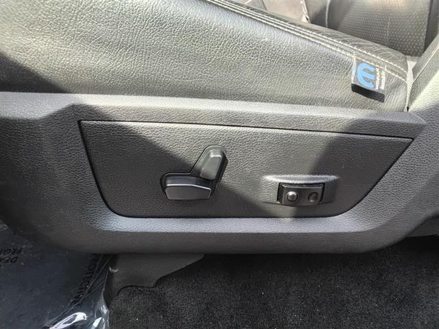 Photo of 2017 Black Clearcoat RAM 1500