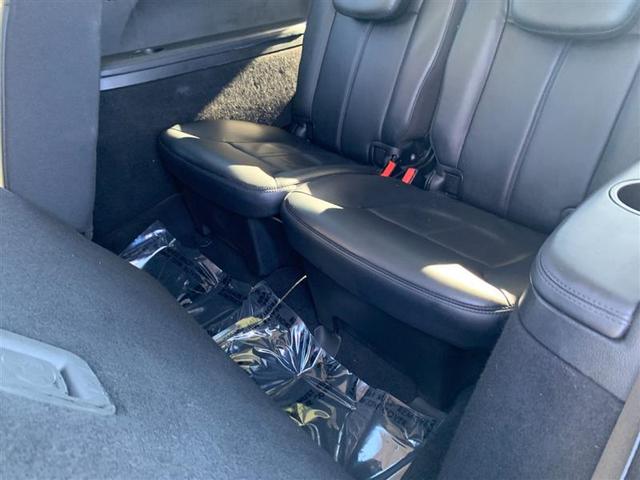 Photo of 2012 Iridium Silver Metallic Mercedes-Benz GL-Class