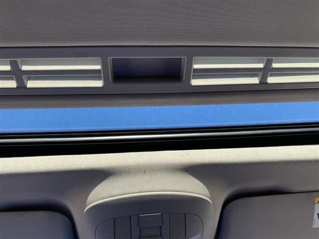 Photo of 2012 Iridium Silver Metallic Mercedes-Benz GL-Class