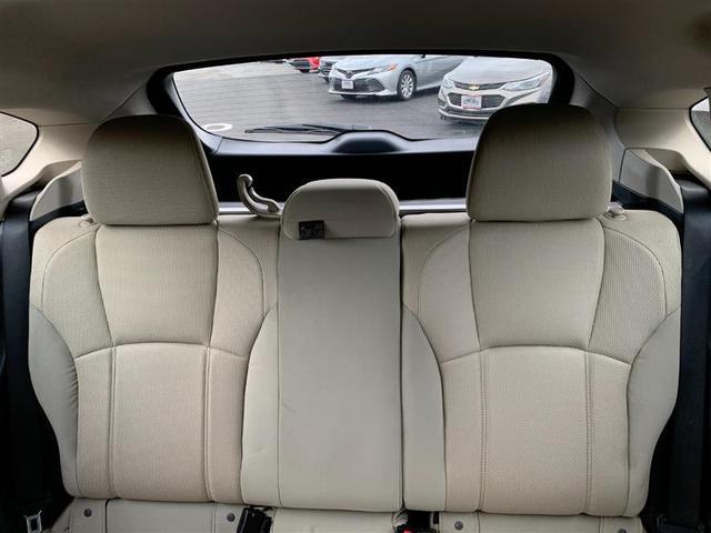 Photo of 2017 Venetian Red Pearl Subaru Impreza