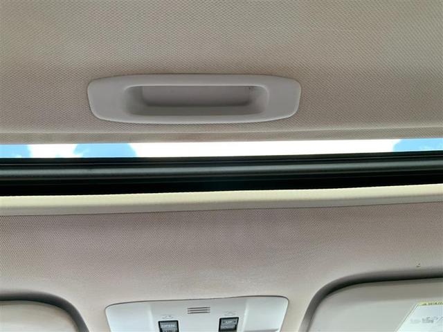 Photo of 2015 Blue Crush Metallic Toyota Corolla