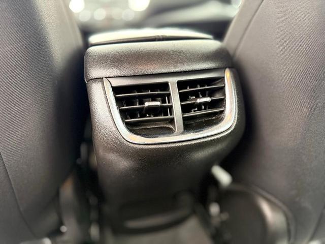 Photo of 2024 Sterling Gray Metallic Chevrolet Malibu