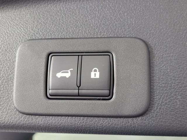 Photo of 2025 White Nissan Murano