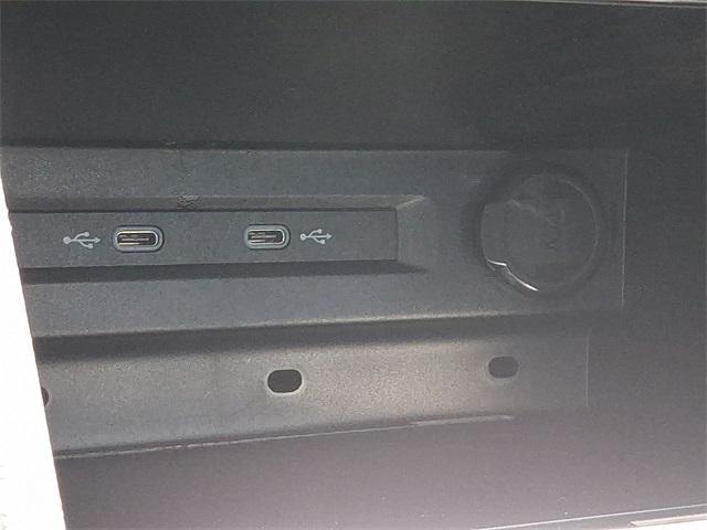 Photo of 2021 Platinum Gray Metallic Volkswagen Tiguan