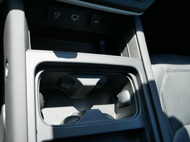 Photo of 2024 TASMAN BLUE Land Rover Defender
