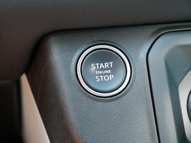 Photo of 2024 TASMAN BLUE Land Rover Defender
