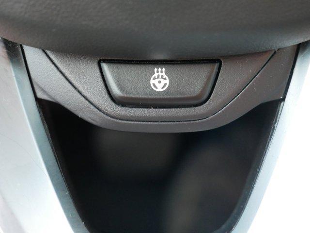 Photo of 2019 Phytonic Blue Metallic BMW X3