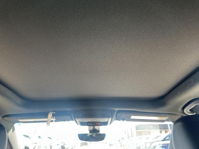 Photo of 2022 Satin Steel Metallic Cadillac XT5