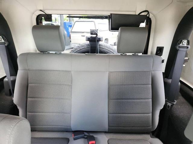 Photo of 2008 Black Jeep Wrangler