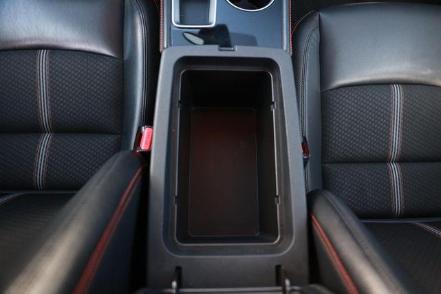 Photo of 2023 Deep Blue Pearl Nissan Altima