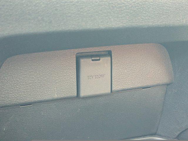 Photo of 2023 Zircon Sand Metallic Mazda CX-50