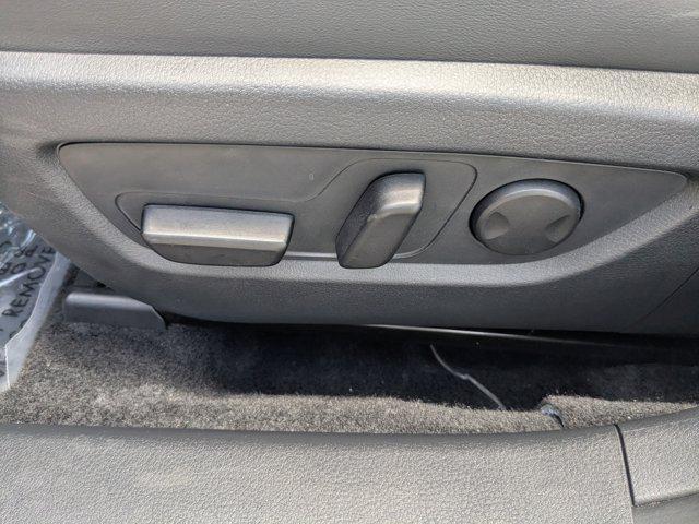 Photo of 2024 Snowflake White Pearl Mica Mazda CX-30