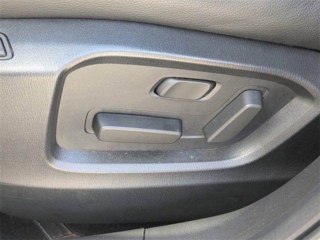 Photo of 2024 Jet Black Mica Mazda Mazda3