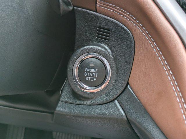 Photo of 2025 Crystal White Pearl Subaru Outback