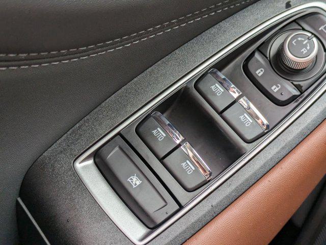Photo of 2025 Crystal White Pearl Subaru Outback