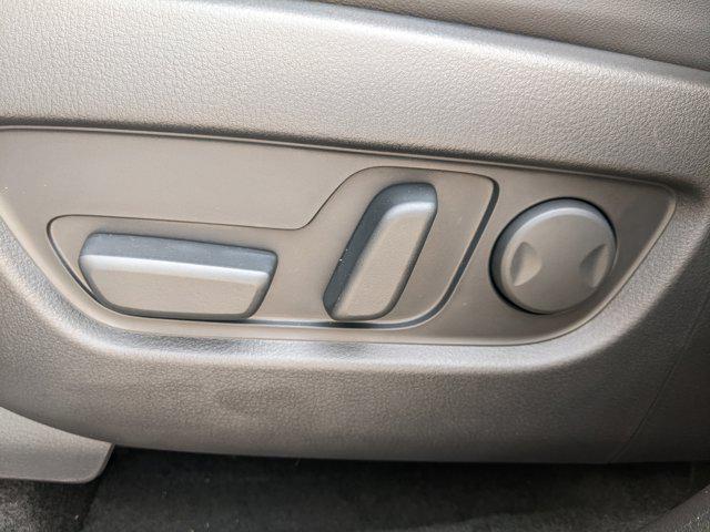 Photo of 2025 Platinum Quartz Mazda CX-90