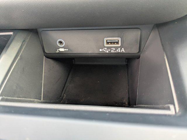 Photo of 2024 Crystal White Pearl Subaru Outback