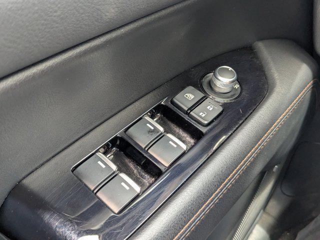 Photo of 2021 Snowflake White Pearl Mica Mazda CX-5