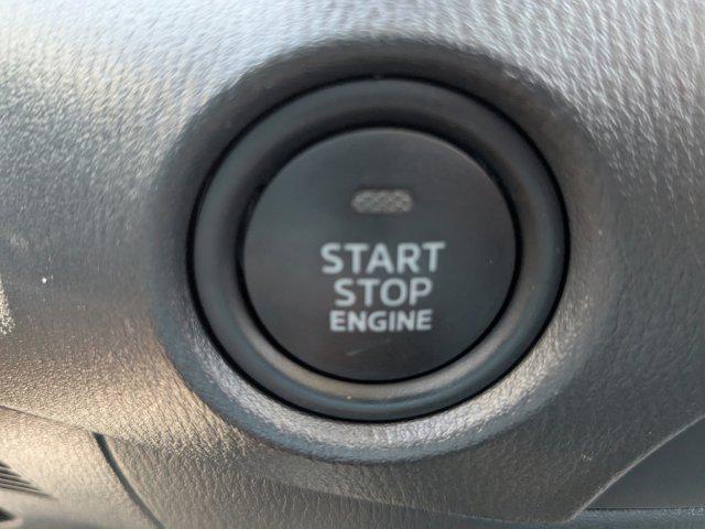 Photo of 2025 Rhodium White Metallic Mazda CX-5