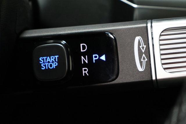 Photo of 2026 Cyber Gray Hyundai IONIQ 9