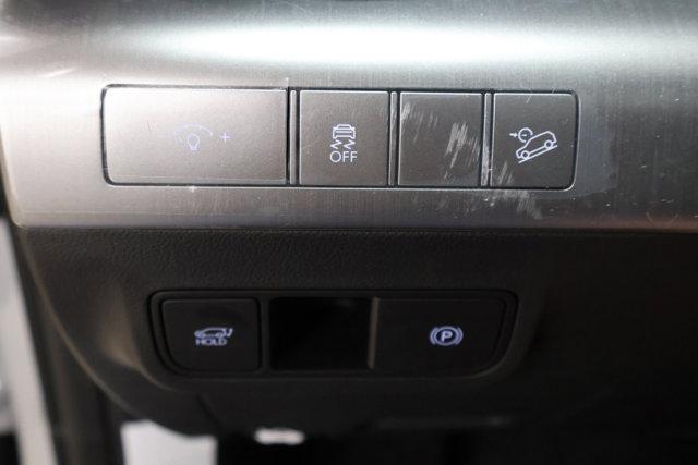 Photo of 2026 Cyber Gray Metallic Hyundai KONA