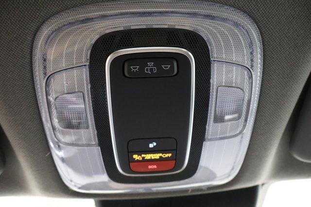 Photo of 2025 Black Hyundai ELANTRA HEV