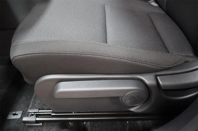 Photo of 2026 Cyber Gray Metallic Hyundai KONA