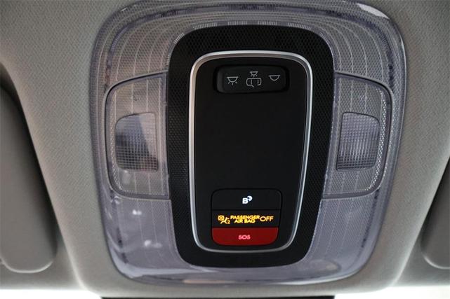 Photo of 2026 Cyber Gray Metallic Hyundai KONA